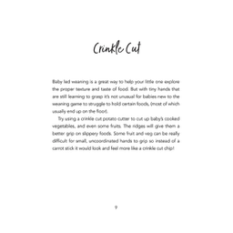 little-books-thumbnail-1