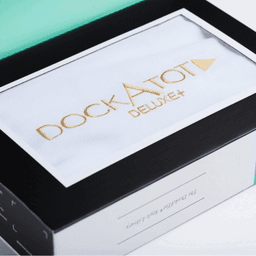 dockatot-thumbnail-6