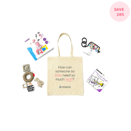 littlelist-thumbnail-0