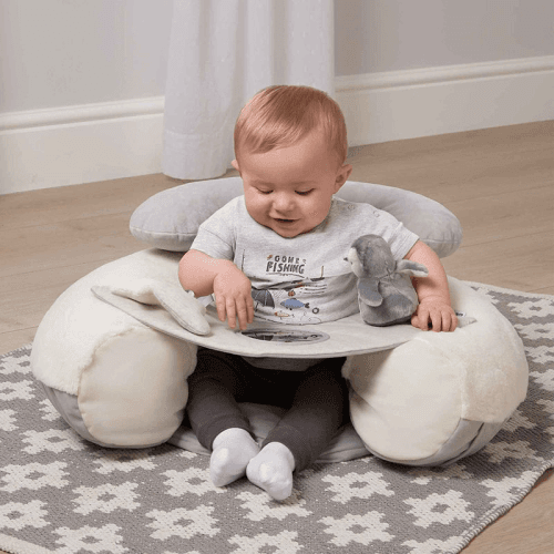 mamas-and-papas-1