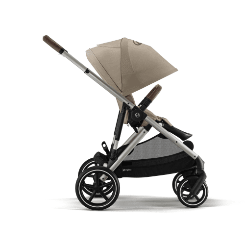 cybex-3
