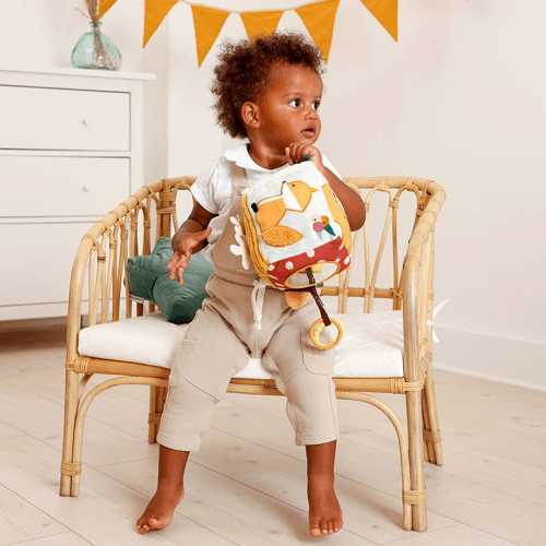 littlebigfriends-1