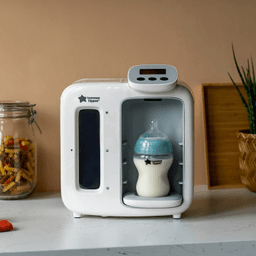 tommee-tippee-thumbnail-5
