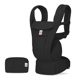 ergobaby-thumbnail-5