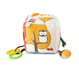 littlebigfriends-thumbnail-2
