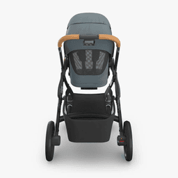 uppababy-thumbnail-6