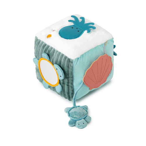 littlebigfriends-2