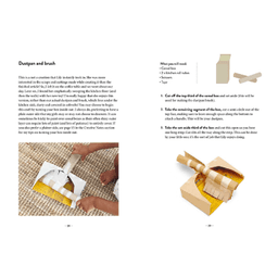 little-books-thumbnail-4