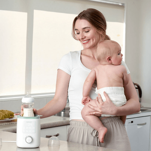 momcozy-1