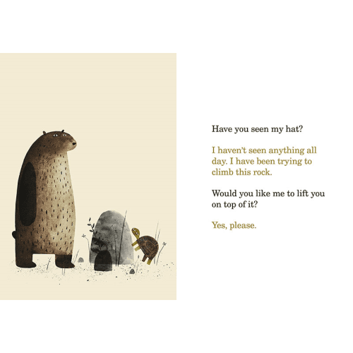 little-books-2