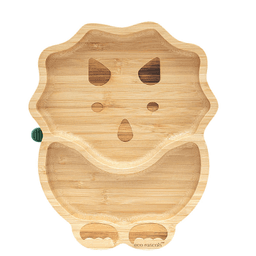 eco-rascals-thumbnail-0