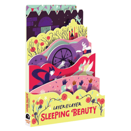 little-books-thumbnail-0