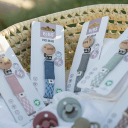 bibs-thumbnail-3