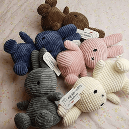 miffy-thumbnail-2