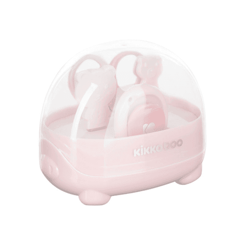 kikkaboo-1