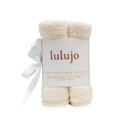 lulujo-thumbnail-3