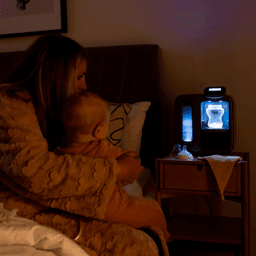 tommee-tippee-thumbnail-5