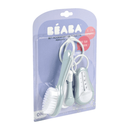 beaba-thumbnail-7