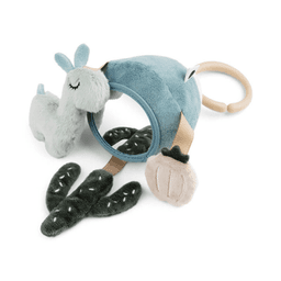 done-by-deer-thumbnail-2