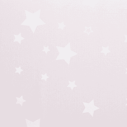 cuddleco-thumbnail-2