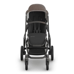 uppababy-thumbnail-8