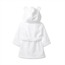 the-little-white-company-thumbnail-2