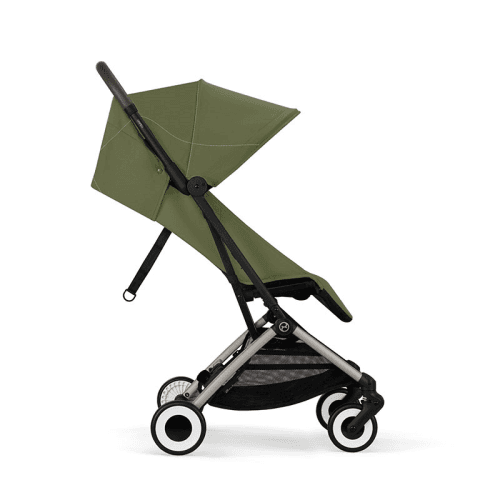 cybex-2