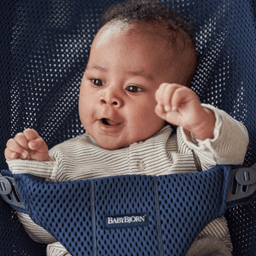 babybjorn-thumbnail-1