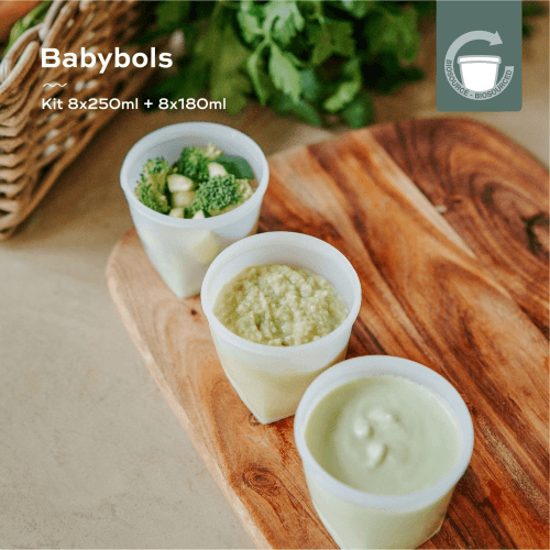 babymoov-3