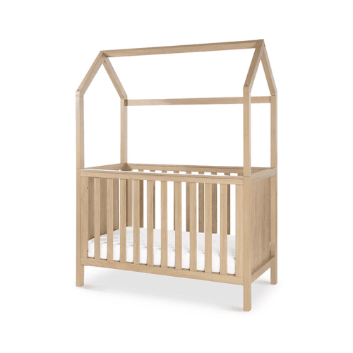 tutti-bambini-4