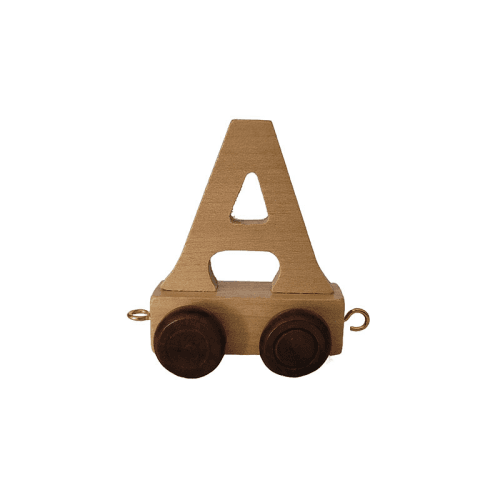 ryan-town-toys-0