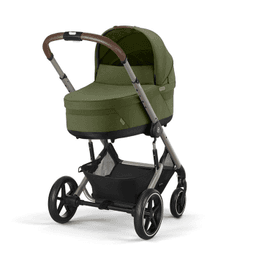 cybex-thumbnail-6