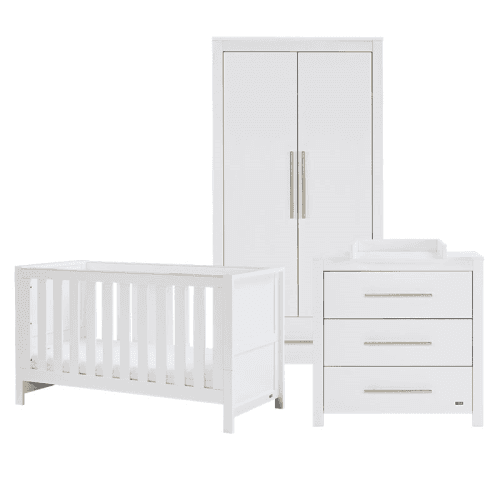 tutti-bambini-1