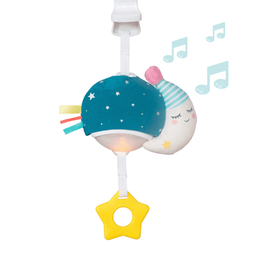 littlelist-1