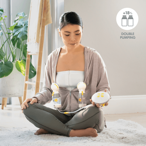medela-1