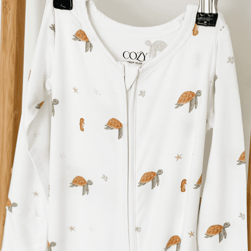 cozy-crew-club-2
