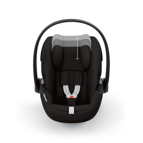 cybex-4
