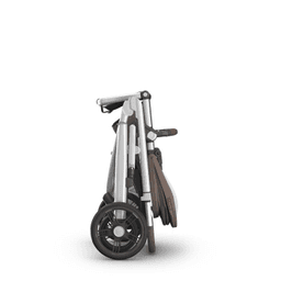 uppababy-thumbnail-8