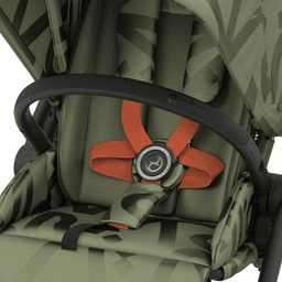 cybex-thumbnail-5