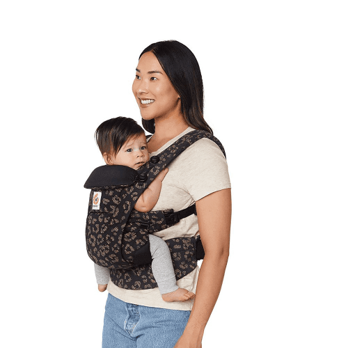 ergobaby-2