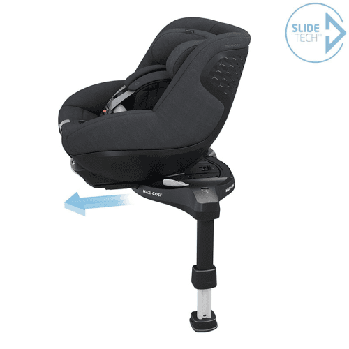 maxi-cosi-4