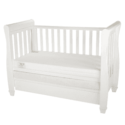 motherbaby-thumbnail-3