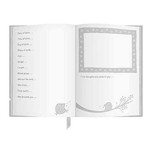 little-books-2