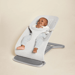 ergobaby-thumbnail-5