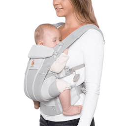 ergobaby-thumbnail-2