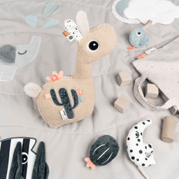 done-by-deer-thumbnail-3
