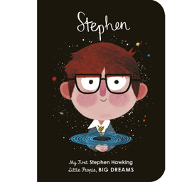 little-books-thumbnail-0