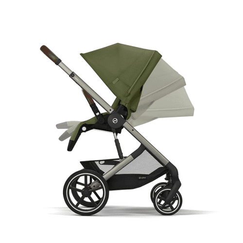 cybex-3