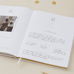blush-and-gold-thumbnail-9