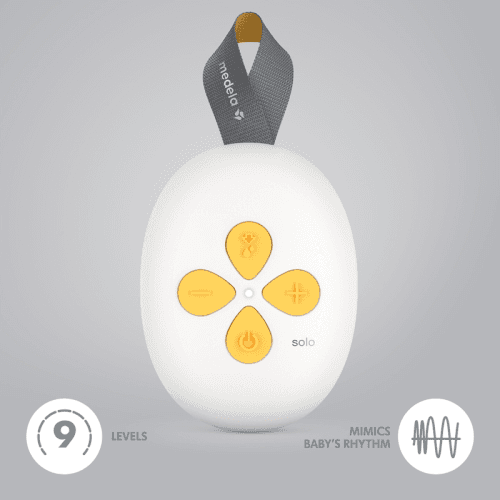 medela-4